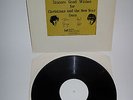 Beatles LP - FROM THEN TO YOU -  Matrix- # LYN 2153 / 2154 - UK 1980 - near mint
