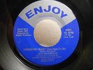 Northern Soul - Popcorn 7