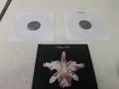 Kings of Leon Aha Shake Heartbreak - vinyl