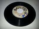 T.S.O.Y.J. AZUL/MILK & HONEY - INCROWD [REGGAE INST.]  7