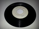 BLANK/MATRIX # DYNA TECH 766-1 - ??  [REGGAE]  7