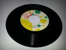 IRON SIDE/CIVILIZATION (VER.) - THE BURNING SPEAR [ROOTS REGGAE]  7