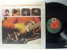KINKS The Kink Kontroversy LP SPAIN PRT ZL 509 (H)