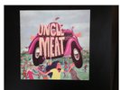 frank zappa uncle meat programme