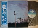 CLUSTER & ENO / WITH OBI