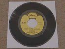 FOUR BARS BETTY WILSON Waitin' EDDIE DAYE I've Got To Move RARE NORTHERN SOUL