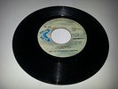FEDERAL/IT A GO DREAD - JAH LLOYD & GENERAL JENNINGS  [ROOTS REGGAE]  7