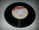 STUDIO ONE/CONNECTION - ROY RICHARDS [SKA INST.]  7