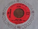 HELP ME (GET MYSELF BACK TOGETHER AGAIN)--THE SPELLBINDERS 1966 COLUMBIA 45