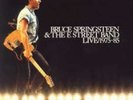 Bruce Springsteen & The E Street Band* - Live/19 Vinyl Schallplatte - 120626
