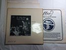 ROLLING STONES BEGGARS BANQUET UK EXPORT TO JAPAN FFRR LONDON DECCA W/flexi EX+