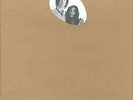 LENNON,JOHN / ONO,YOKO-UNFINISHED MUSIC NO 1: TWO VIRGINS  VINYL LP NEW