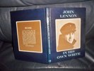 THE BEATLES IN HIS OWN WRITE  JOHN LENNON 'S FIRST BOOK SEPT. 1964 AWESOME