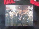 Billy Idol - Vital Idol (LP, Comp) Vinyl Schallplatte - 122026