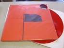 NOTHING - Guilty Of Everything - Ltd. LP RED Vinyl // incl. Download