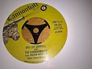 BIG LEE DOWELL & THE CANNONBALLS - WHAT I DONE WRONG- IN DEMAND- CANNONBALL RECS