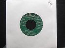 Unknown Artist - Background Music Library Promo 7