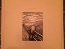 Morgen -  Morgen Original US LP
