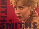 The Smiths Some Girls Are Bigger Than Others 12