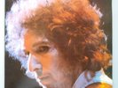 Bob Dylan - At Budokan Vinyl 2x LP Complete UK 1st Press 1978 EX+/EX+