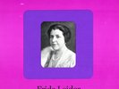 LEIDER Frida GLUCK MOZART BEETHOVEN WAGNER Arias PREISER LV-30 $4 Shipping WWIDE