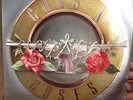 GUNS N ROSES - Sweet Child O' Mine  12
