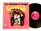 Shadows Of Knight – Gloria   Rare Garage Rock - 1966 Dunwich Mono Deep Groove