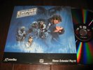 Star Wars Empire Strikes BAck Laserdisc Digital Original VG++ Rogue One Vintage