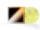 Cult Of Luna - Mariner (Double Vinyl,Transparent Yellow)