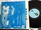 Rare LP The Rolling Stones - European Tour 1973 ANGIE - RS 1014 - NM Not TMOQ