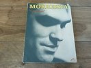 The Smiths/Morrissey - Viva Hate 1988 UK Numbered Promo Only Boxed Set