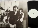 Rare LP The Rolling Stones - Five Stones Ready to Roll - DO 001 - NM No TMOQ