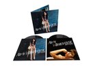 AMY WINEHOUSE BACK TO BLACK NEW 180G HALF SPEED MASTER 2LP VINYL SET IN STOCK