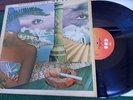 Weather Report – Mr. Gone (Lp, CBS, 1978) Jazz-Rock; Vinyl