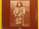 JERONIMO.JERONIMO.1971 BELLAPHON.GERMANY.MINT UNPLAYED? DISC.PSYCH/HARD ROCK
