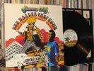 JIMMY CLIFF 