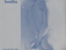SMITHS Hand In Glove 7