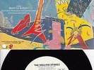 Rolling Stones - Going to a Go Go (1982) JAPAN 7