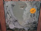 YES   RELAYER LP   NEAR MINT   ORIGINAL      WHITE LABEL PROMO