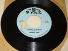 NORTHERN SOUL 45 RPM RECORD - WENDY RENE - STAX 159