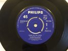 Susan Maughan - Mama Do The Twist - 7