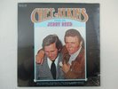 CHET ATKINS PICKS ON JERRY REED SEALED ORIGINAL 1974 VINYL LP RCA 0545