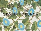 Vs.-The Definitive Edition - 3 DISC SET - Mission Of Burma (2008, Vinyl New)