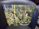 PARLIAMENT Osmium [George Clinton] LP NEW vinyl [Re-Issue] + Insert