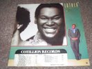 Luther - This Close To You (US Cotillion) LP 'Promotional Copy'