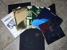Third Eye Blind 7x LP +10