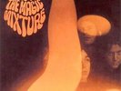 MAGIC MIXTURE - This Is Magic Mixture - LP 1968 WahWah
