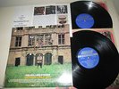 ROLLING STONES - HOT ROCKS - LONDON US 1971 N.MINT 2LP SET
