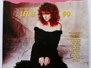SHEFFIELD LAB: CLAIR MARLO: LET IT GO - TWO TRACK