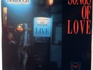BOB DOROUGH WITH ART FARMER-SONGS OF LOVE-MINT RECORD, UNPLAYED, LIMITED EDITION